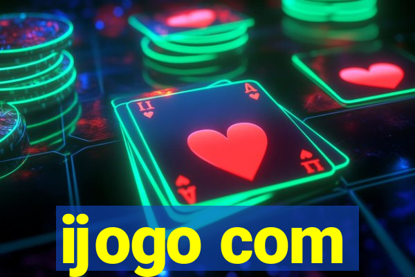 ijogo com